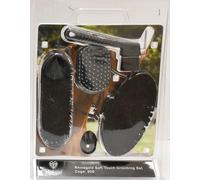 Rhinegold Blister Soft Touch Grooming