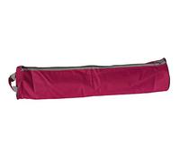 Rhinegold - Borsa per Briglia, Colore: Rosa Scuro