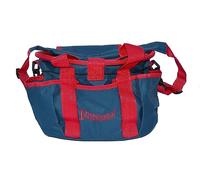 Rhinegold Borsa per toelettatura - Navy