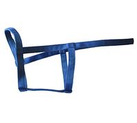 Rhinegold Field Safe Headcollar-pannocchia-Turchese