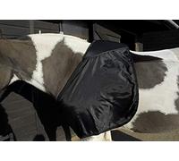 Rhinegold - Gilet in Memory Foam