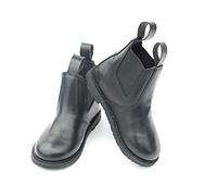 Rhinegold Little Ones - Stivali da Equitazione