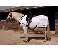 Rhinegold Ride-On Fly - Tappeto