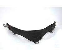 Rhinegold Softee Comfort - Girovita, Circonferenza, Havana, 112 cm