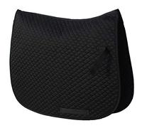 Rhinegold Sottosella PRO Choice - Completo - Nero