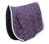 Rhinegold Sottosella Wave COB-Prugna