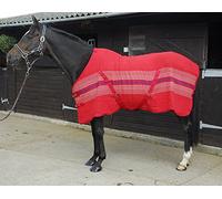 Rhinegold Supercooler - Tappeto Multiuso