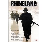 Rhineland (DVD) Various
