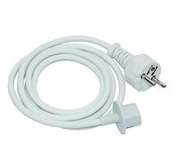 Rhinenet Cavo ALIMENTAZIONE UE ORIGINALE Per APPLE iMAC G5 A1311 A1312 A1225 A1224 20'' 24'' 21,5'' 27'' Cavo