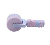 Rhinestone Art Roller - Rhinestone Painting Roller, 3D Printed Craft Tool, strass Art Painting Hand Rollers Tool For Craft Enthusiasts Beginners Family Activities Hobby Time Birthday Holiday