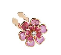 Rhinestone Button Covers - Alloy Pin Jewelry, Fashion Accessory with Elegant, Clothing Decor, Style Accessory, Cuff Link Set for Enhancing Blouses Dresses Suits Formal Events Daily Wear