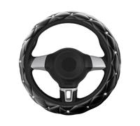 Rhinestone Copertura Auto RELAGE -LUXURIA Rhinestone Protezione Ruota |