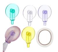 Rhinestone Gem Roller Kit - 5 pezzi Gem Painting Pen Scroll Wheel Set, Gem Picker Tool With Adesive Tape, Perfect For DIY Decoration, Scrapbooking, Jewelry Crafting, Creative