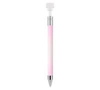 Rhinestone Picker - Jewel Craft Tool, Diamond Dotting Device, Neil Art Placement Pencil Equipment | Reusable Crystal Setting Instrument Kit, DIY Manicure Decoration Accuracy Styling Studio Indoor