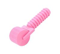 Rhinestone Press Roller, Precise Detachable Applicator with Smooth Grip and Firm Control, Multifunctional Craft Tool for Printmaking, Clay Art, Embroidery, Bead, and Crystal Design Projects