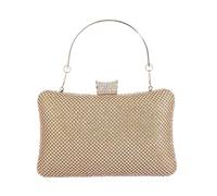 Rhinestone Purses for Women Glitter - Formal Handbag Women's Evening with
