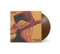 Sunny Sweeney – Rhinestone Requiem – Vinile LP 12" colorato