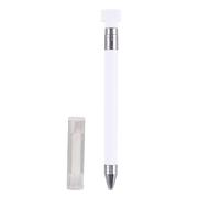Rhinestone Wax Pen,Refillable Drawing Pencil With Wax - Automatic Rhinestone Art Painting Pen - For Kids, Adults, Home Crafts, Drawing, Craft Projects