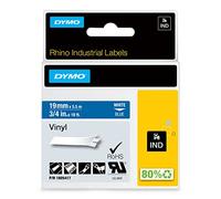 Dymo D1 RHINOPRO 1805417 - Y02792