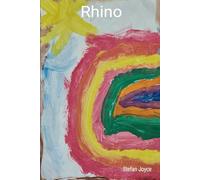 Rhino