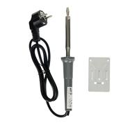 Rhino 311244 - Saldatoi 60 w