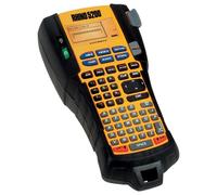 Rhino 5200 Etichettatrice Portatile / Stampante - S0841480