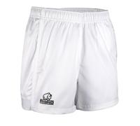 Rhino bambini Auckland Shorts RH15B - Bambini Indossare sport Mezzi Pantaloni