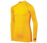 Rhino Bambini Baselayer manica lunga T-shirt RH01B - Juniors Abbigliamento sport