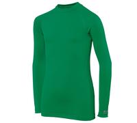Rhino Bambini Baselayer manica lunga T-shirt RH01B - Juniors Abbigliamento sport