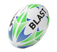Rhino Blast Palla da Rugby (RD3026)
