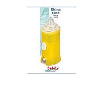 Prontex Rhino Care doccia nasale micronizzata
