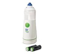 Rhino clear doccia nasale pile