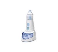 Rhino Clear Mobile Doccia Nasale