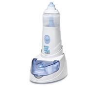Flaem DOCCIA NASALE RICARICABILE RHINO CLEAR MOBILE