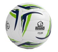 Rhino Cyclone Netball (CS2329)