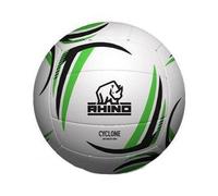 Rhino Cyclone Netball (RD1633)