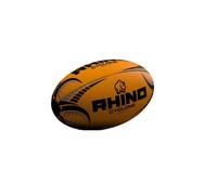 Rhino Cyclone Palla da Rugby (RD1451)