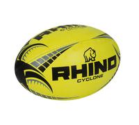 Rhino Cyclone Palla da Rugby (RD1451)