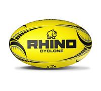 Rhino Cyclone Palla da Rugby (RD802)