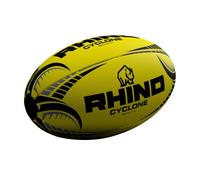 Rhino Cyclone Palla da RugbyAllenamento (CS149)