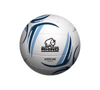 Rhino Hurricane Netball (RD1744)