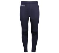 Rhino - Leggings Intimi Invernali Effetto termico - Bambino (RW1296)