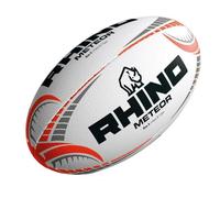 Rhino Meteor Palla da Rugby (RD1528)