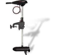 Rhino Motors VX 50 Eco Elettrico Motore Fuoribordo