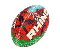 Rhino Palla da Rugby (RD3117)