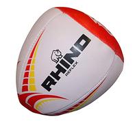 Rhino Pallone da Allenamento Reflex