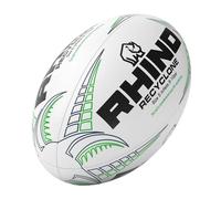 Rhino Recyclone Palla da Rugby (RD3072)