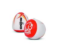 Rhino Pallone da Allenamento Reflex