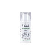 Rhino Skin Solutions Performance Cream | Crema antitraspirante delicata per mani e piedi, balsamo e indurente per la pelle per atleti e uso quotidiano