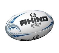 Rhino Storm Pass Developer Palla da Rugby (CS2324)